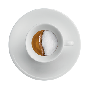 Crema di Caffè bonen 1 kg